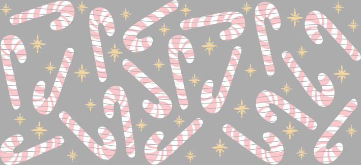 16oz Christmas-J10-378